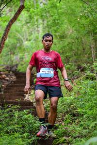 BIB: 1155
                            <button type="button" onclick="openModal(22075186)" class="btn btn-primary btn-sm float-right btn-popup" data-toggle="modal" data-target=".modal-high-quality">
                        <i class="fas fa-shopping-cart"></i> Add to Cart
                    </button>
                                            <button type="button" onclick="isThisMe(22075186, true)" class="btn btn-success btn-sm float-right btn-popup btn-isme hidden" data-toggle="tooltip" data-placement="bottom" title="นี่คือรูปของคุณใช่ไหม คลิกที่นี่เพื่อเอาเข้าอัลบั้ม">
                        <i class="fas fa-plus"></i> Add to album
                    </button>
                    <button type="button" onclick="isThisMe(22075186, false)" class="btn btn-warning btn-sm float-right btn-popup btn-isnotme hidden">
                        <i class="fas fa-ban"></i> Remove from album
                    </button>